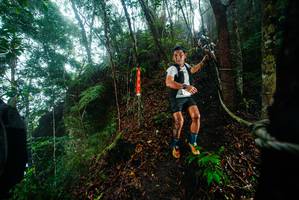 BIB: 
                            <button type="button" onclick="openModal(26231541)" class="btn btn-primary btn-sm float-right btn-popup" data-toggle="modal" data-target=".modal-high-quality">
                        <i class="fas fa-shopping-cart"></i> Add to Cart
                    </button>
                                            <button type="button" onclick="isThisMe(26231541, true)" class="btn btn-success btn-sm float-right btn-popup btn-isme hidden" data-toggle="tooltip" data-placement="bottom" title="นี่คือรูปของคุณใช่ไหม คลิกที่นี่เพื่อเอาเข้าอัลบั้ม">
                        <i class="fas fa-plus"></i> Add to album
                    </button>
                    <button type="button" onclick="isThisMe(26231541, false)" class="btn btn-warning btn-sm float-right btn-popup btn-isnotme hidden">
                        <i class="fas fa-ban"></i> Remove from album
                    </button>